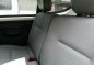 Toyota Avanza 2011 FOR SALE-4