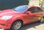 2010 Ford Focus FOR SALE-1