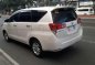 2017 Toyota Innova for sale-6