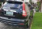 Honda Crv automatic 2010 FOR SALE-3