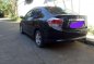 2010 Model Honda City For Sale -1