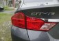 2015 Honda City 15E AT FOR SALE-4