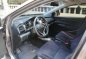 2013 Honda City Automatic transmission FOR SALE-5