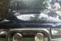 Isuzu Trooper 2000 for sale-3