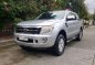 2015 FORD RANGER XLT Automatic Transmission-0