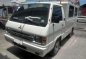 Like new Mitsubishi L300 for sale-1