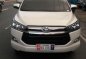 2017 Toyota Innova for sale-0