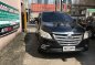 Toyota Innova 2014 for sale-1