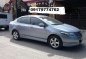 SELLING Honda City 1.3 MT remote lock 2010-0