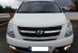 Hyundai Grand Starex 2011 for sale-1