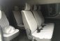 Toyota Hiace 2017 for sale-5