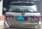 Toyota Fortuner 2013 For Sale-4