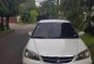 Honda Civic 2004 2.0 I-VTEC DOHC K20-0