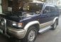 Isuzu Trooper 2000 for sale-2