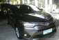 Toyota Vios 2014 for sale-0