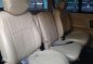 For Sale HYUNDAI Grand Starex 2011 model-4