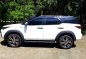 2018 Model Toyota Fortuner For Sale-3