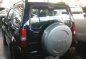 Suzuki Jimny 2014 for sale-5