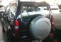 Suzuki Jimny 2014 for sale-0