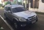 Honda Crv 2003 AT FOR SALE-10