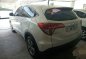 Honda HR-V 2015 for sale-4