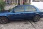 Honda City 1997 FOR SALE-7