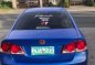 Honda Civic fd 2007 For sale or swap-3