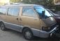 Kia Besta Diesel 2003 model All.power-11