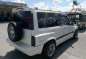 Suzuki Vitara 1995 for sale-3