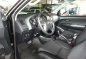 Toyota Fortuner 2016 G 2WD Automatic Diesel All stock Nice-4