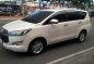 2017 Toyota Innova for sale-4