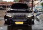 2015 Toyota Land Cruiser VX V8  automatic diesel engine-0