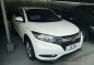 Honda HR-V 2015 for sale-0