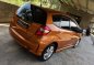 Honda Jazz 2012 for sale-3