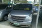 Hyundai Starex 2008 for sale-3