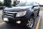 Ford Ranger 2013 for sale-0