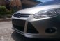 2013 Ford Focus (2nd owner) -1.6L Engine-2