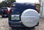 2013 Model Ford Everest For Sale-3