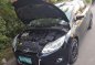 Ford Focus 2013 for sale-1