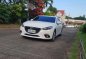 Mazda 3 hatchback 1.5 skyactiv 2015 Automatic transmission-0