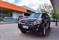 2014 Ford Everest Limited Edition Super Fresh Batangas-2