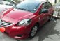 2013 Toyota Vios FOR SALE-5