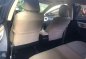 2017 Toyota Altis 1.6 V Automatic Transmission GRAY METALLIC-4