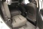 2017 Toyota Innova 2.8 J Diesel Manual-3