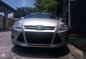 2013 Ford Focus (2nd owner) -1.6L Engine-1