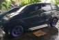 Toyota Avanza 2012 E Very good condition-0