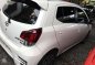 2018 Toyota Wigo 1.0G manual FOR SALE-2