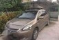 Toyota Vios 2013 model First owner-0
