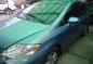 2004 Honda City, 1.5E Automatic Transmission-0