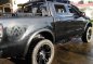 Ford Ranger 4x2 -Customize By Autobot-2